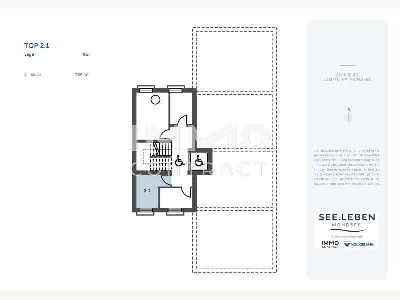 2024_Mondsee Verkaufspläne 2.1 KG