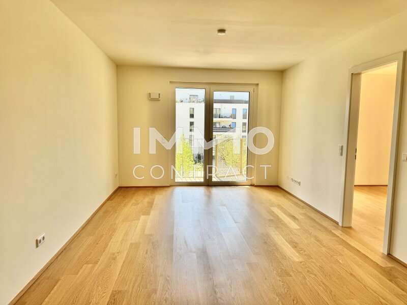 Eigentumswohnung in Wien - Bild 2 Eigentumswohnung in Wien - Bild 2