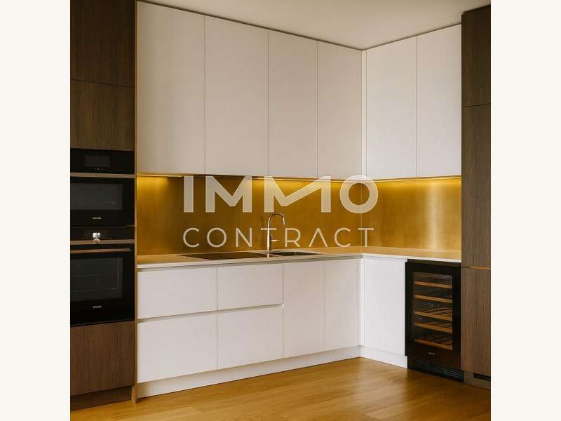 Eigentumswohnung in Wien - Bild 4 Eigentumswohnung in Wien - Bild 4