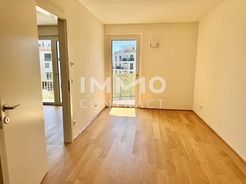 Eigentumswohnung in Wien - Bild 5 Eigentumswohnung in Wien - Bild 5