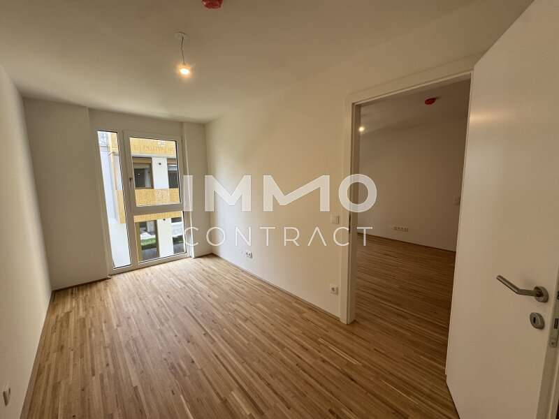 Dachgeschosswohnung Wien: image00097 image00097