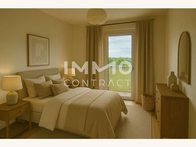 Eigentumswohnung in Wien - Bild 5 Eigentumswohnung in Wien - Bild 5