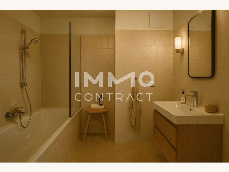 Eigentumswohnung in Wien - Bild 6 Eigentumswohnung in Wien - Bild 6