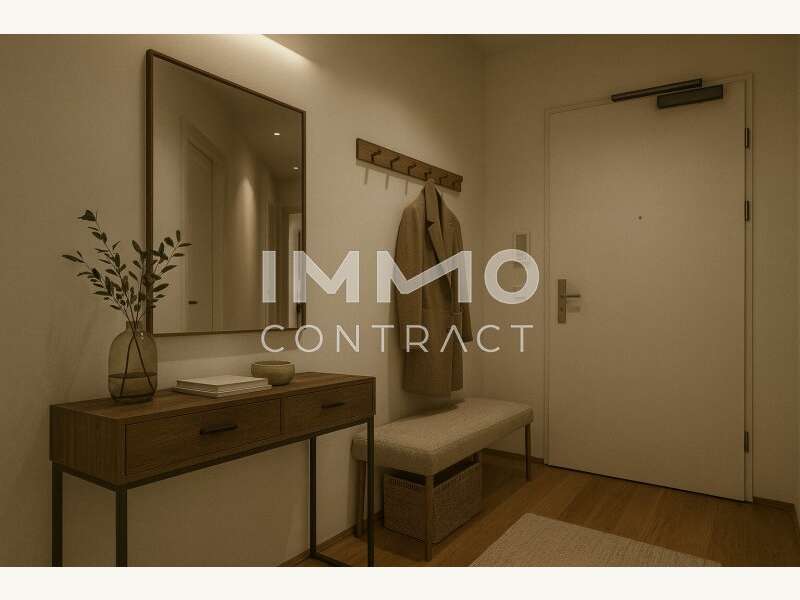 Eigentumswohnung in Wien - Bild 4 Eigentumswohnung in Wien - Bild 4