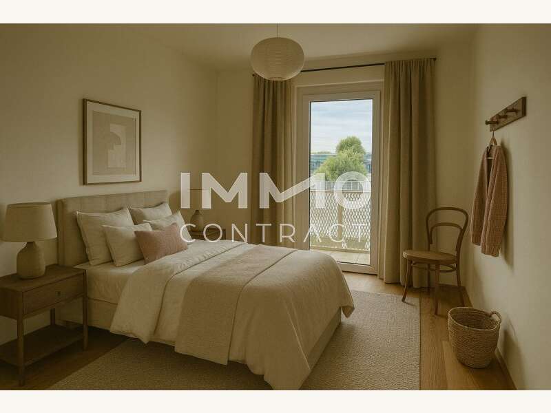 Eigentumswohnung in Wien - Bild 5 Eigentumswohnung in Wien - Bild 5