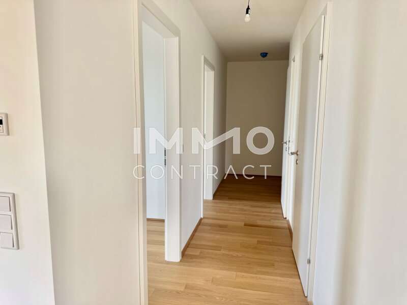 Eigentumswohnung in Wien - Bild 8 Eigentumswohnung in Wien - Bild 8