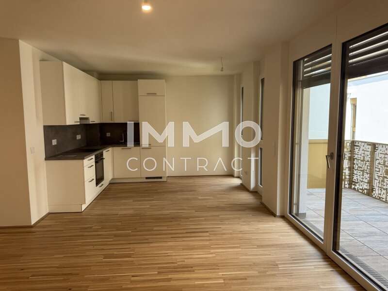 Eigentumswohnung Wien: image00033 image00033