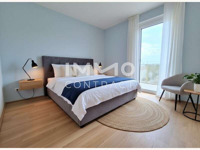 Visualisierung_Einrichtung