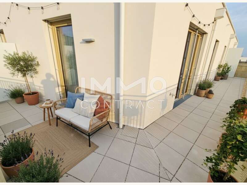 Visualisierung_Balkon