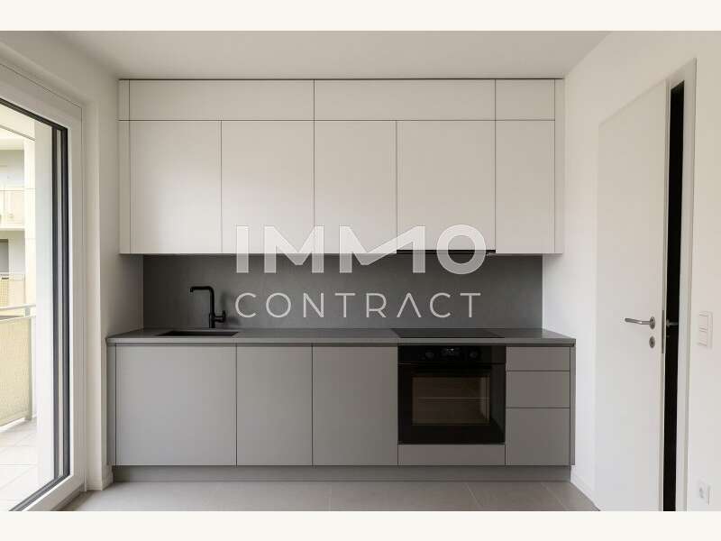 Eigentumswohnung in Wien - Bild 5