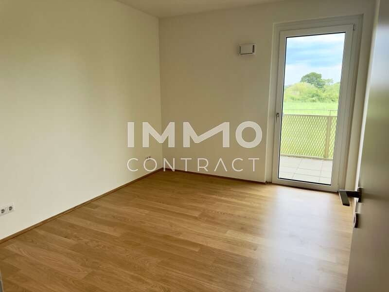 Eigentumswohnung in Wien - Bild 7