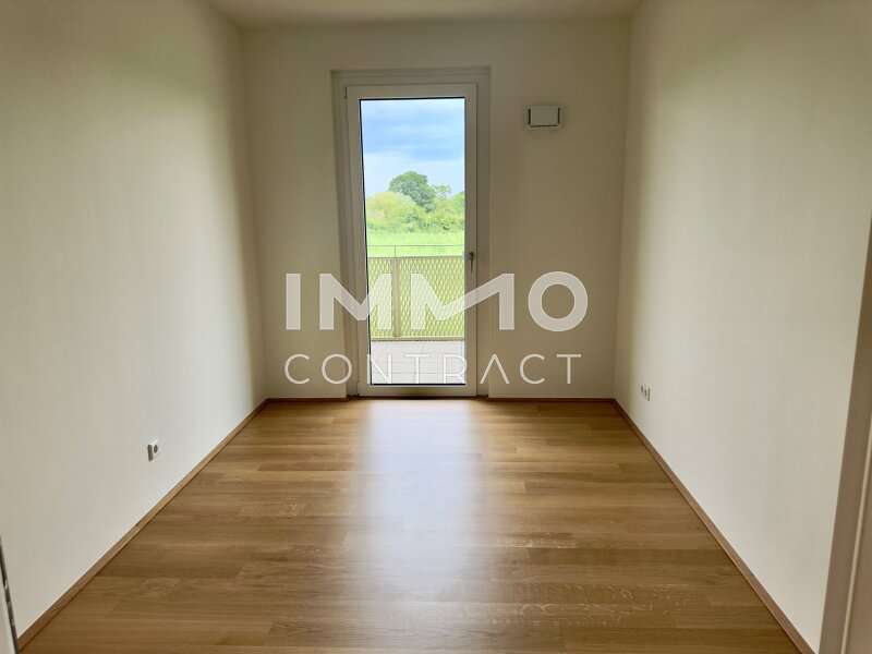 Eigentumswohnung in Wien - Bild 8