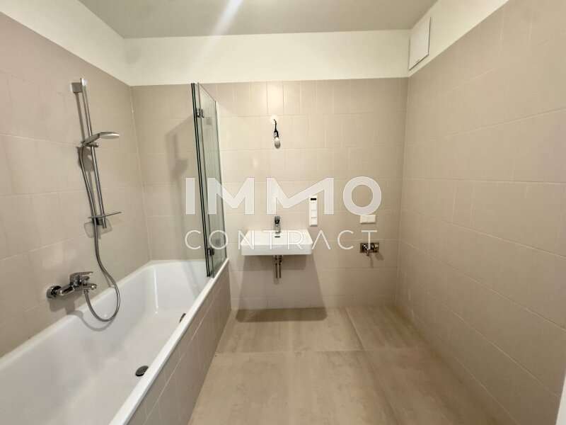 Eigentumswohnung in Wien - Bild 9