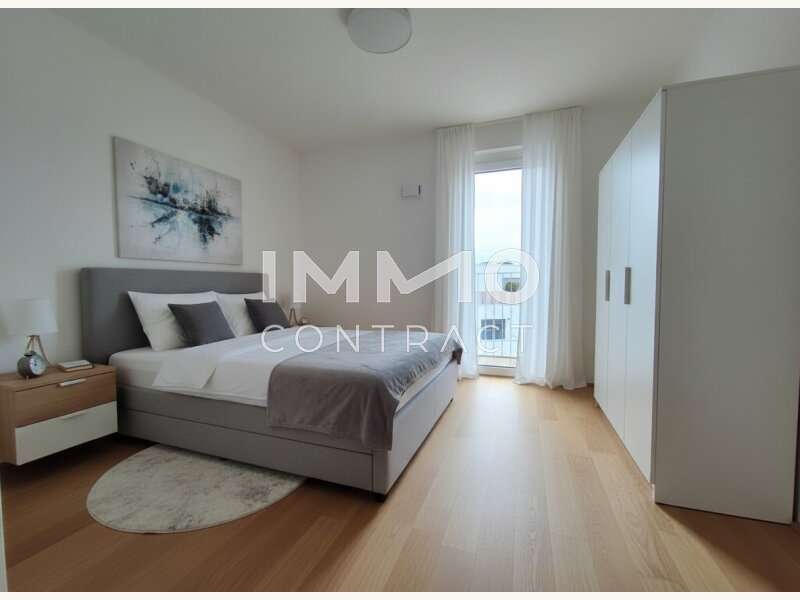 Visualisierung_Einrichtung