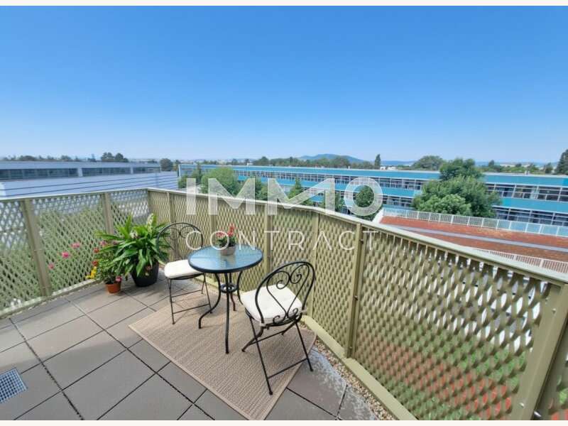 Visualisierung_Balkon