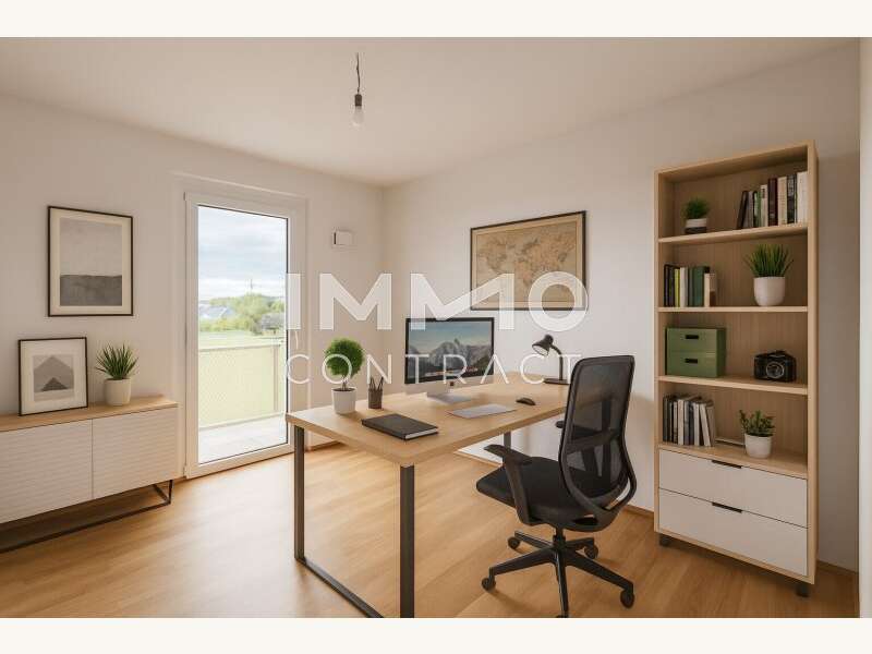 Eigentumswohnung Wien: image0 image0