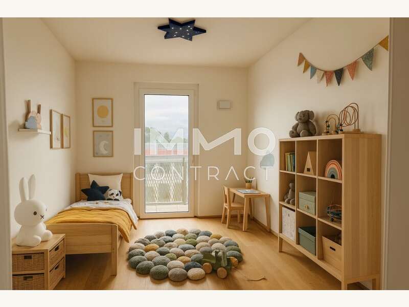 Eigentumswohnung Wien: image8 image8