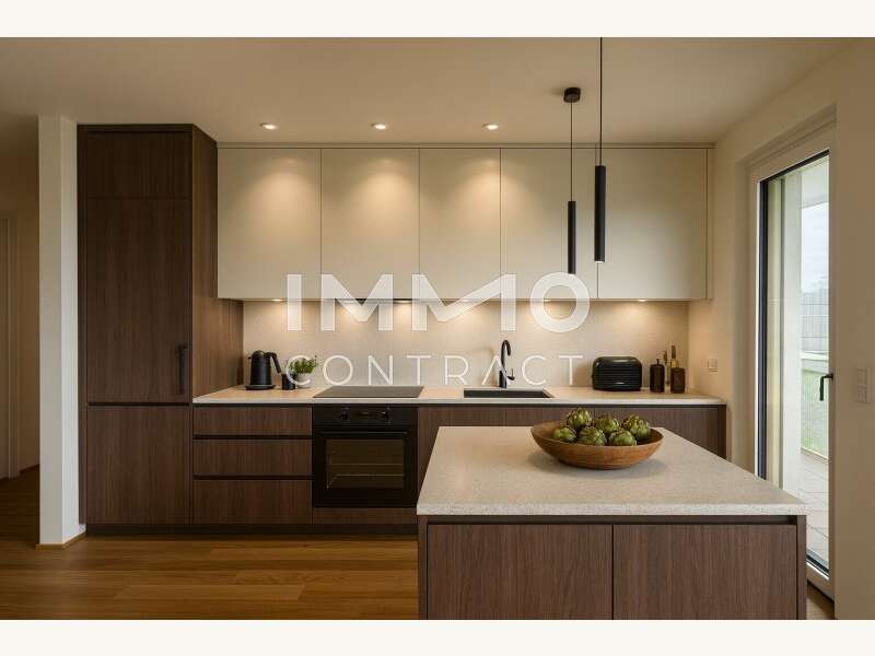 Eigentumswohnung Wien: image2 image2