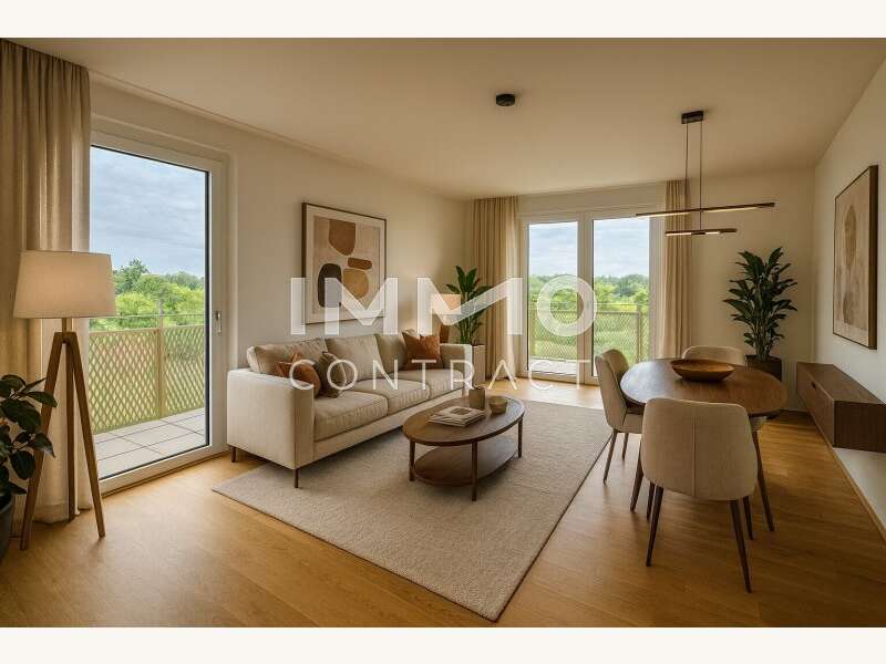 Eigentumswohnung Wien: image3 image3