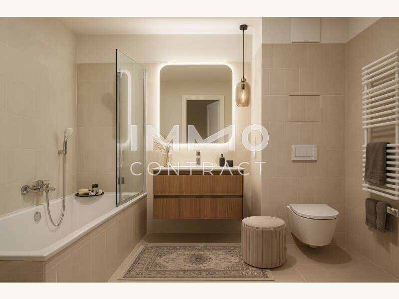 Eigentumswohnung Wien: image5 image5