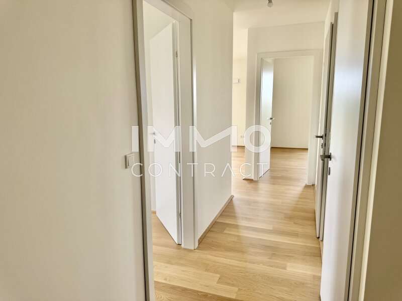 Eigentumswohnung Wien: image7 image7