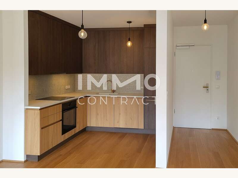 Eigentumswohnung in Wien - Bild 5 Eigentumswohnung in Wien - Bild 5