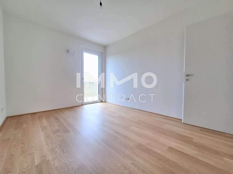 Eigentumswohnung Wien: 20250724_131946 20250724_131946