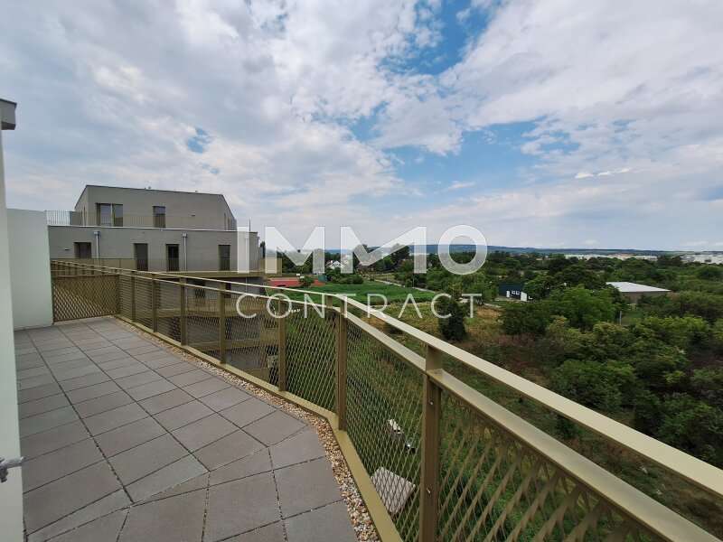 Eigentumswohnung Wien: 20250724_131928 20250724_131928