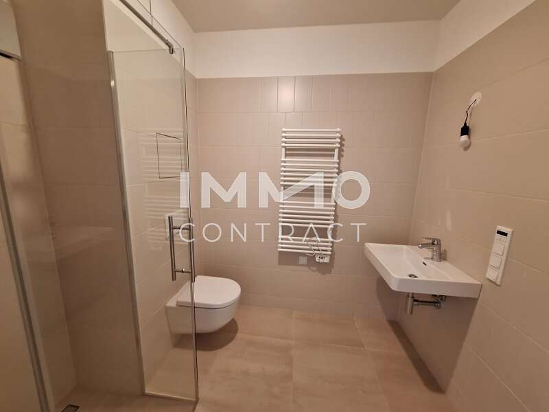 Eigentumswohnung Wien: 20250724_131954 20250724_131954