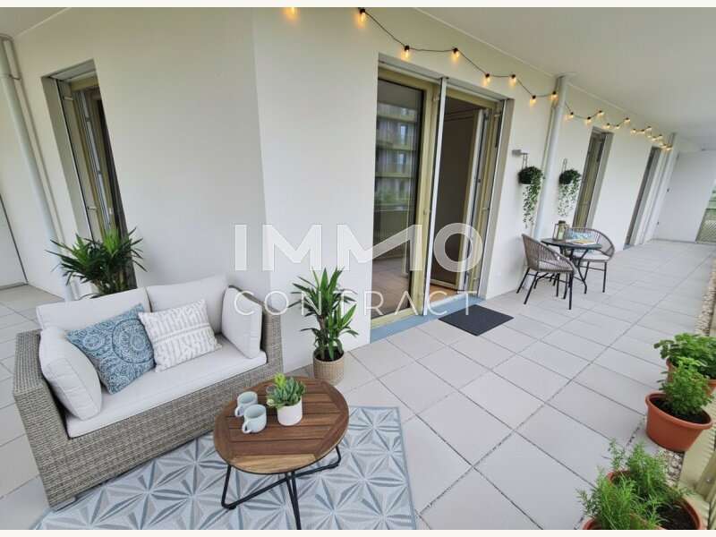 Visualisierung_Balkon