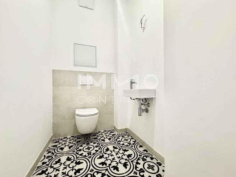 Eigentumswohnung in Wien - Bild 10