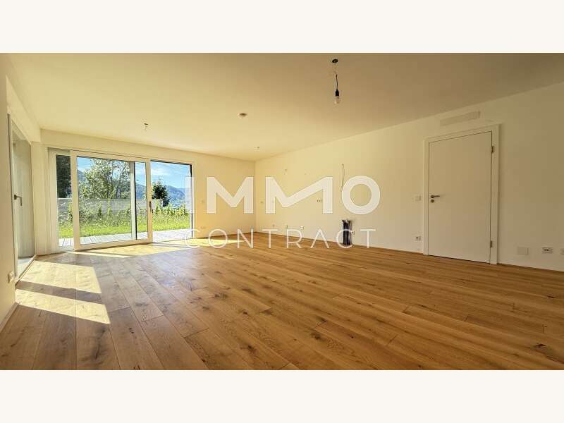 SEE.Leben Mondsee_Wohnküche (2)