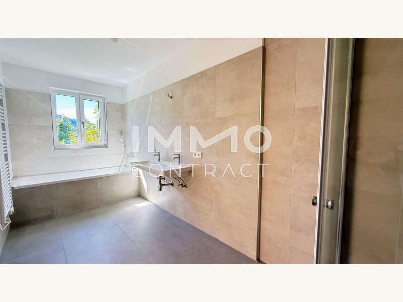 SEE.Leben Mondsee_Badezimmer2