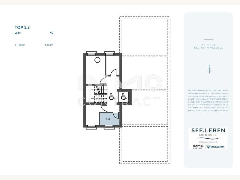 2024_Mondsee Verkaufspläne 1.2 KG