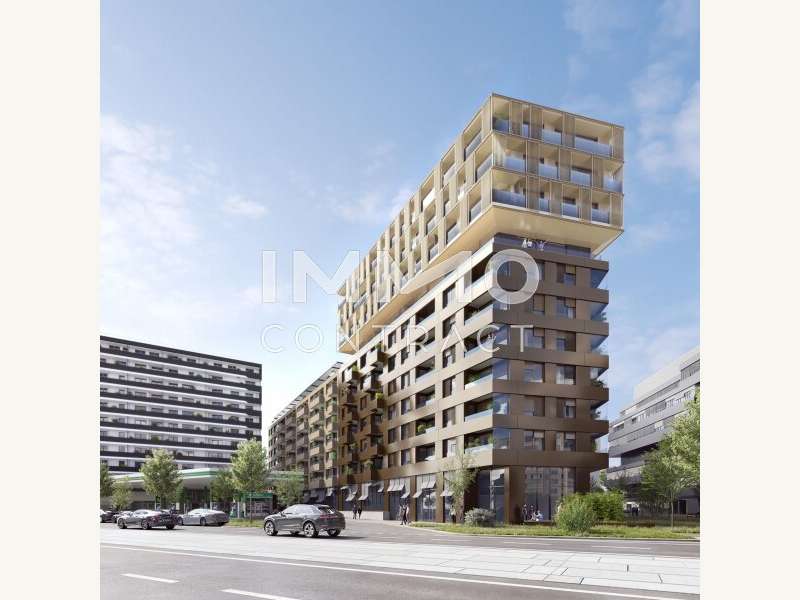 Eigentumswohnung Wien: 4096-4096-max 4096-4096-max