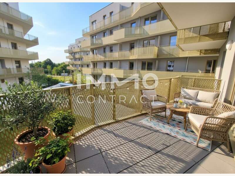 Visualisierung_Balkon