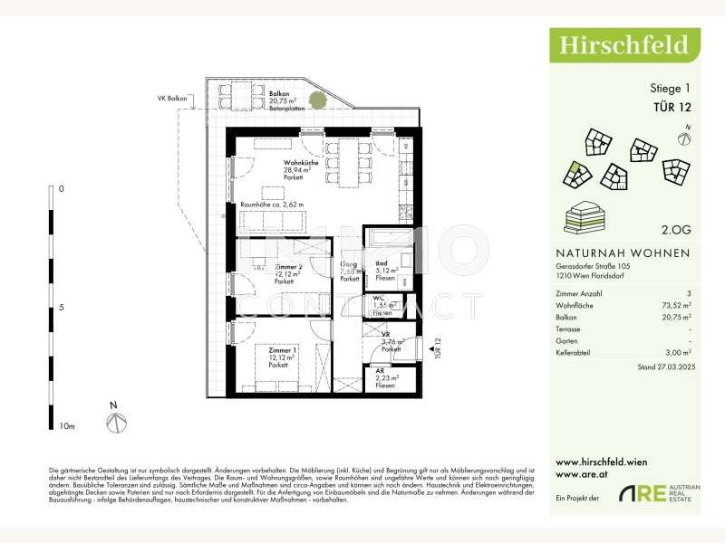 GER - H1 - OG2 - Top 12 - v1-1