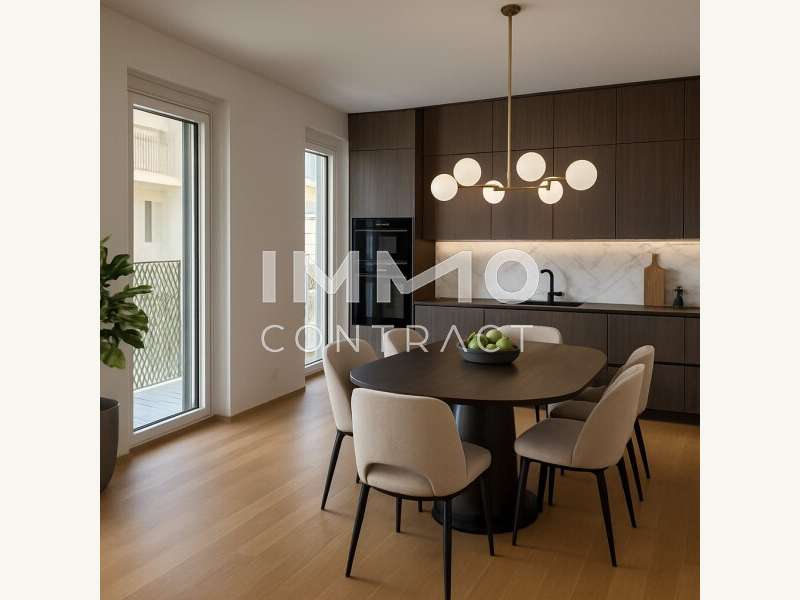 Eigentumswohnung in Wien - Bild 5