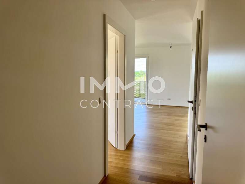 Eigentumswohnung in Wien - Bild 6