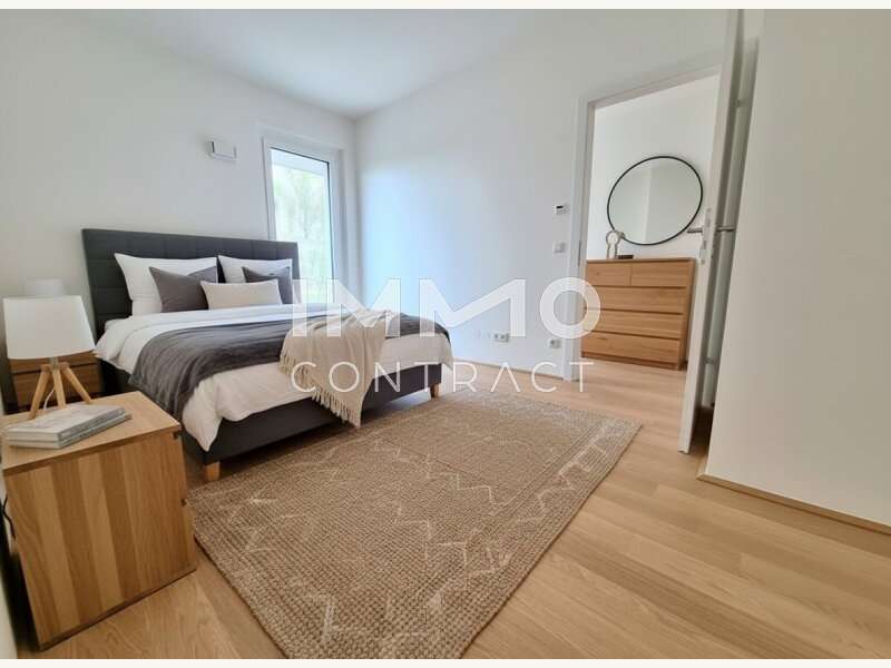 Visualisierung_Einrichtung