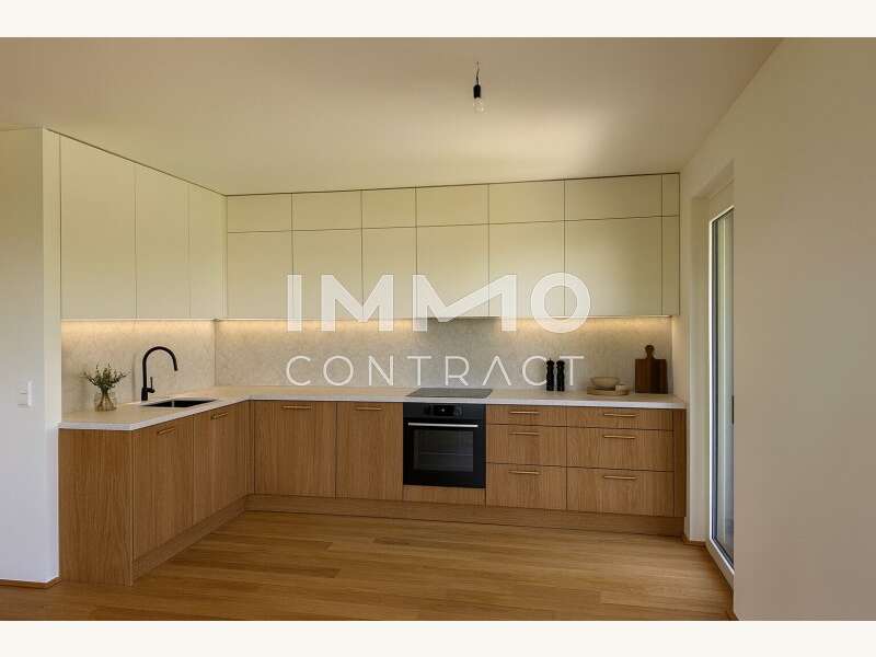 Eigentumswohnung Wien: image2 image2