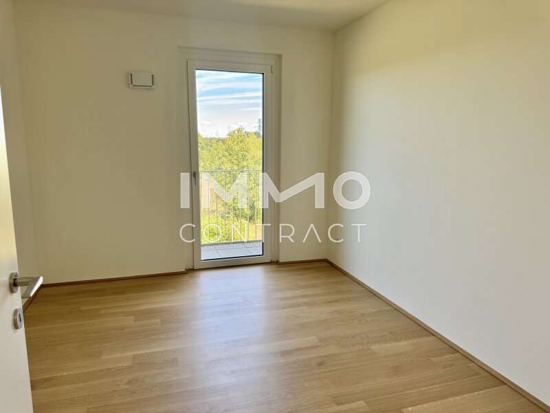 Eigentumswohnung Wien: image4 image4