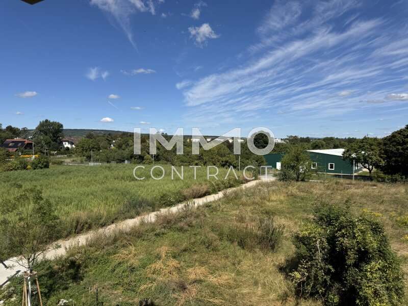 Eigentumswohnung Wien: image6 image6