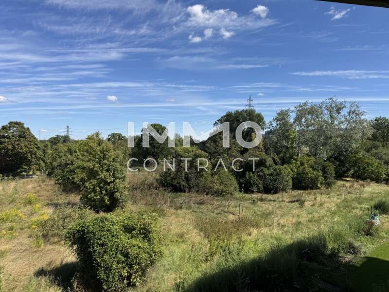 Eigentumswohnung Wien: image7 image7