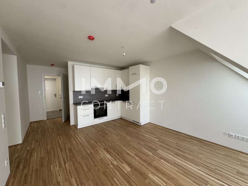 Dachgeschosswohnung Wien: image00060 image00060