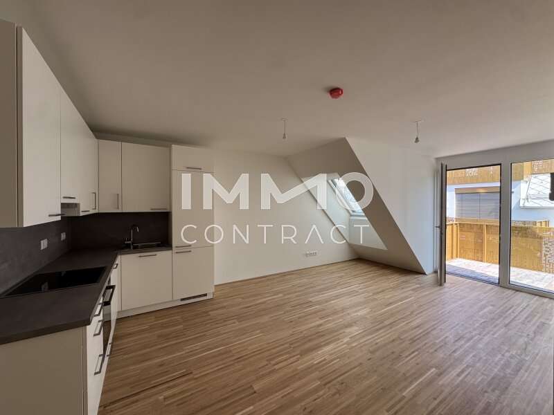 Dachgeschosswohnung Wien: image00059 image00059