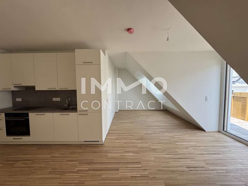 Dachgeschosswohnung Wien: image00063 image00063