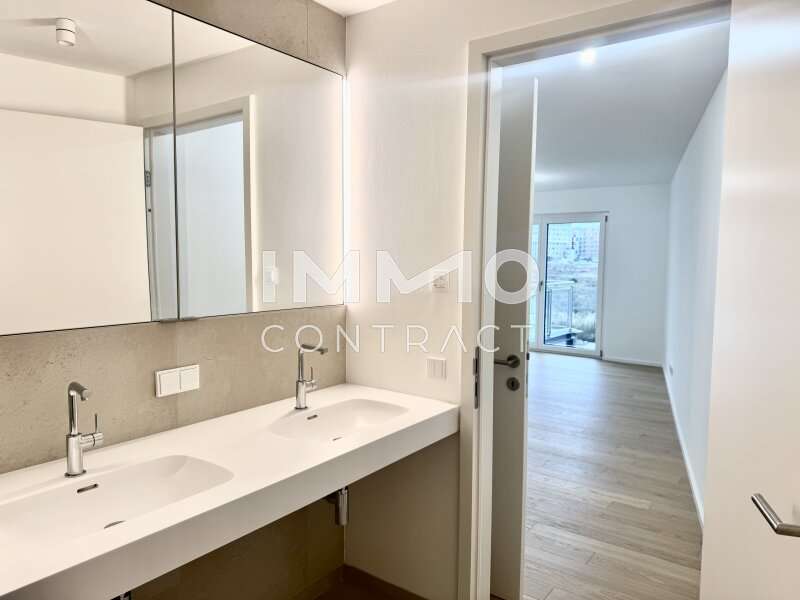 Eigentumswohnung in Wien - Bild 7