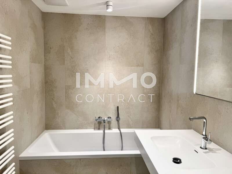 Eigentumswohnung in Wien - Bild 8