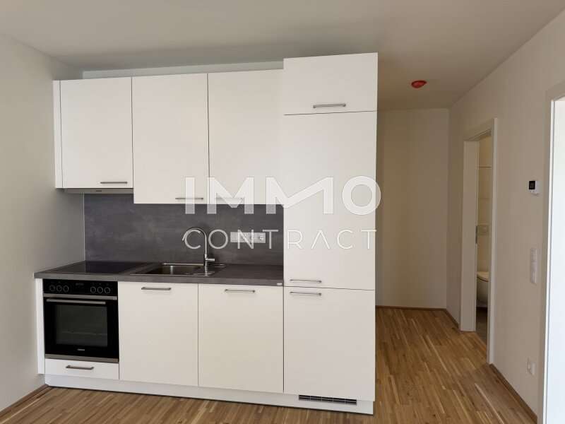 Dachgeschosswohnung Wien: image00069 image00069